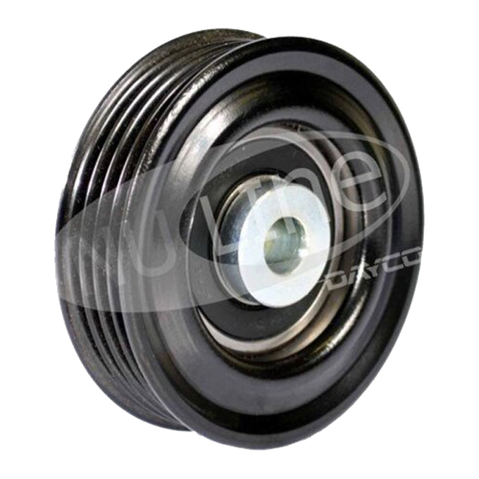Nuline Idler/Tensioner Pulley EP326