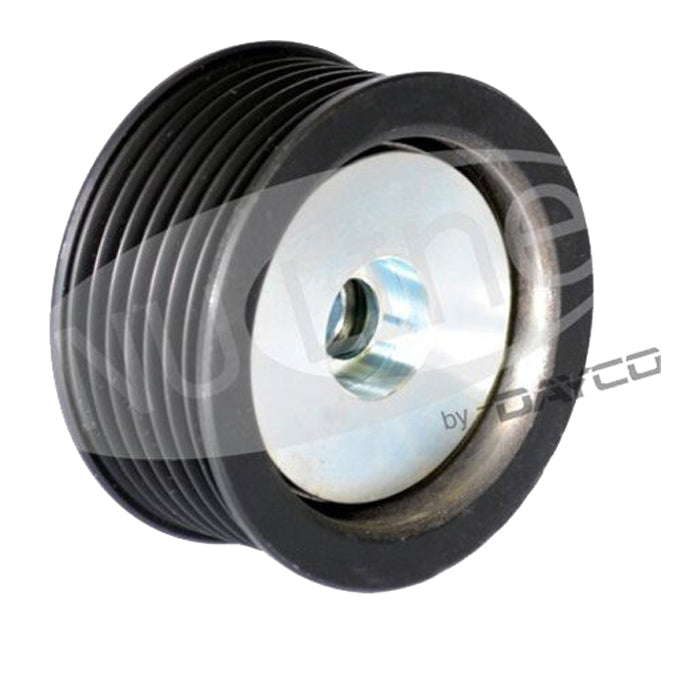 Nuline Idler/Tensioner Pulley EP327