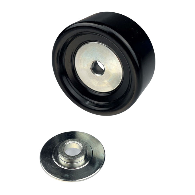 Basco Engine Pulley EP329