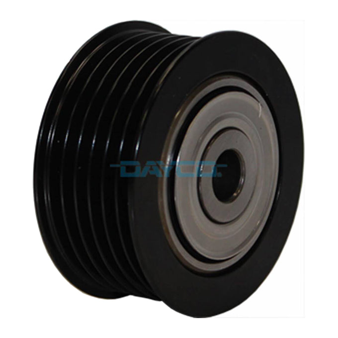 Nuline Idler/Tensioner Pulley EP331