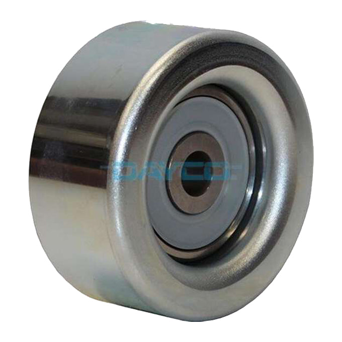 Nuline Idler/Tensioner Pulley EP332