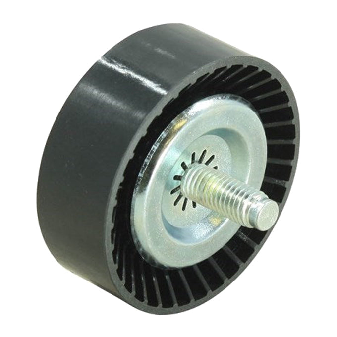 Basco Engine Pulley EP332