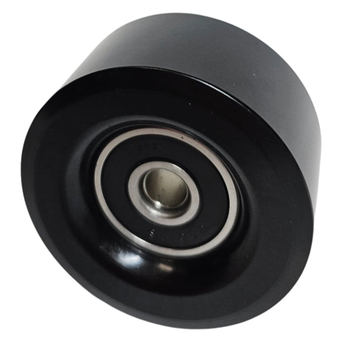 Basco Engine Pulley EP333