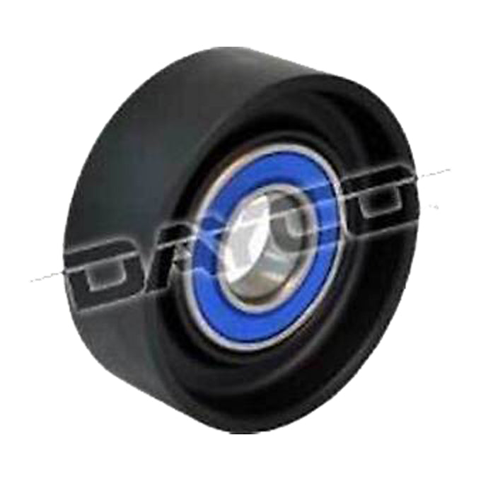 Nuline Idler/Tensioner Pulley EP334