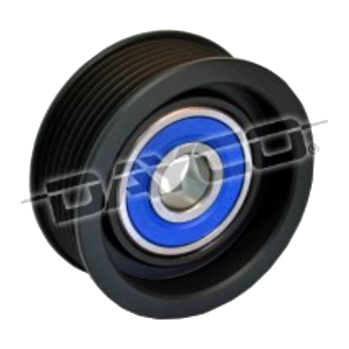 Nuline Idler/Tensioner Pulley EP335