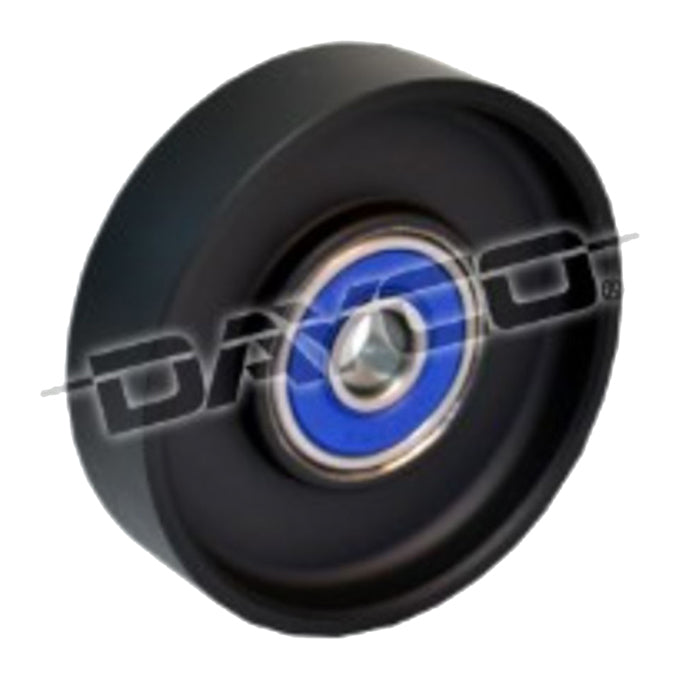 Nuline Idler/Tensioner Pulley EP336
