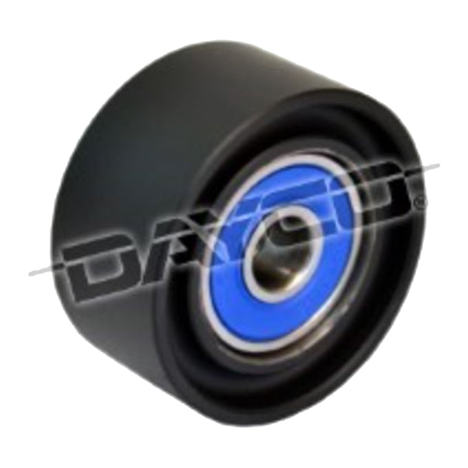 Nuline Idler/Tensioner Pulley EP338