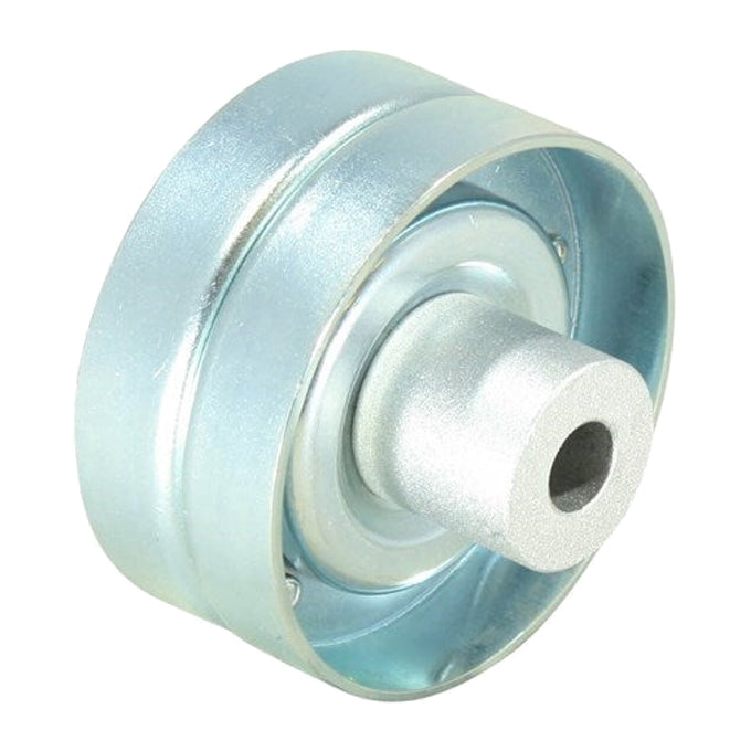 Basco Engine Pulley EP339