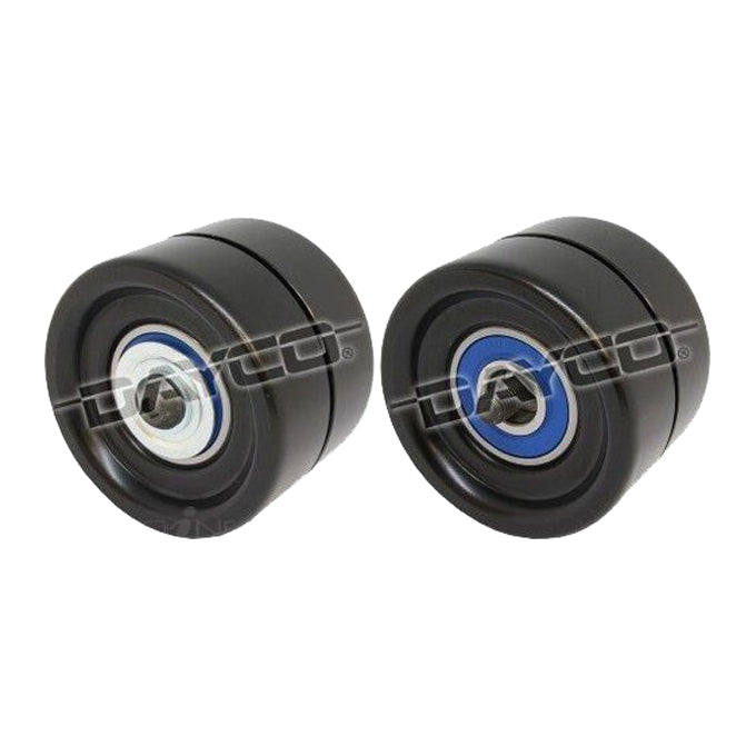 Nuline Idler/Tensioner Pulley EP341
