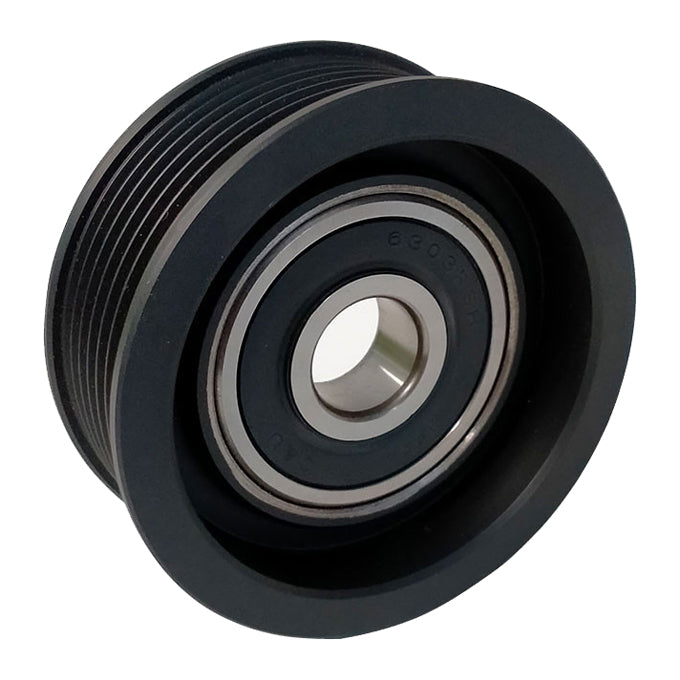 Nuline Idler/Tensioner Pulley EP342