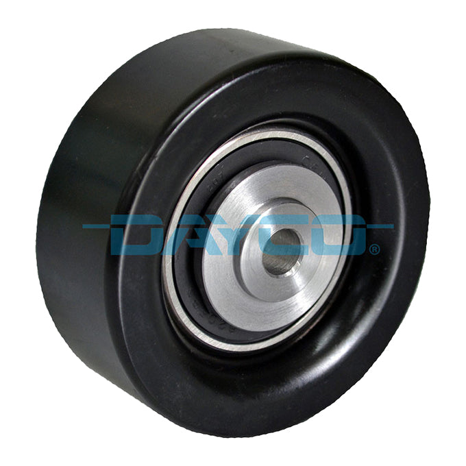 Nuline Idler/Tensioner Pulley EP344