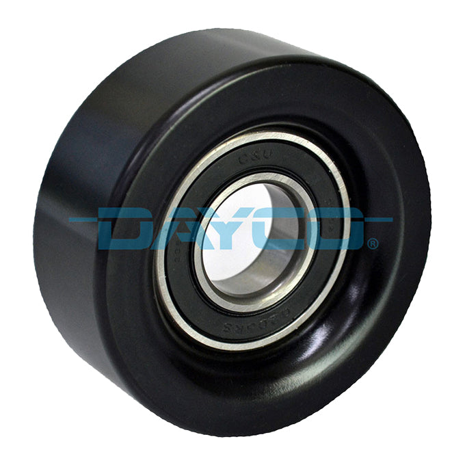 Nuline Idler/Tensioner Pulley EP345