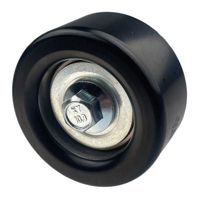 Basco Engine Pulley EP500