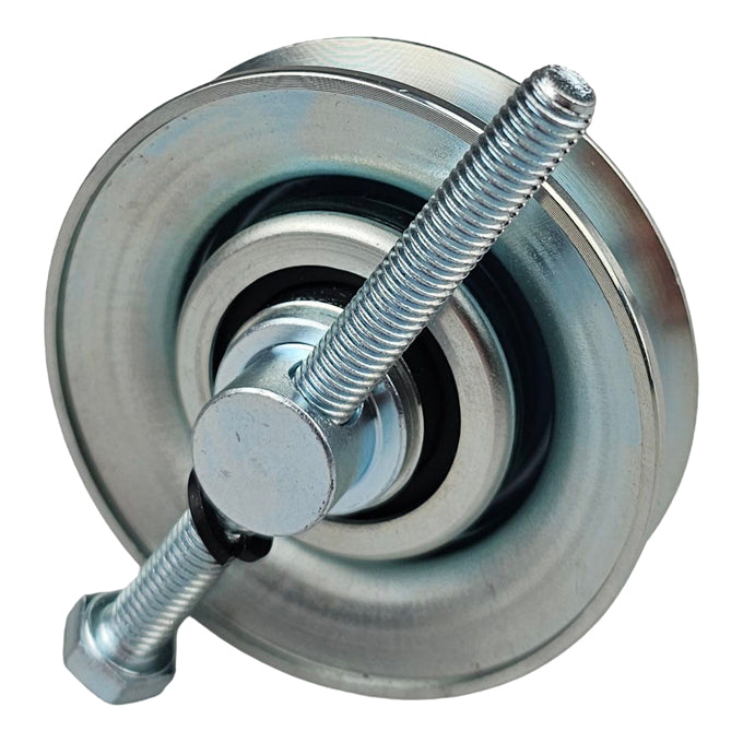 Basco Engine Pulley EP503