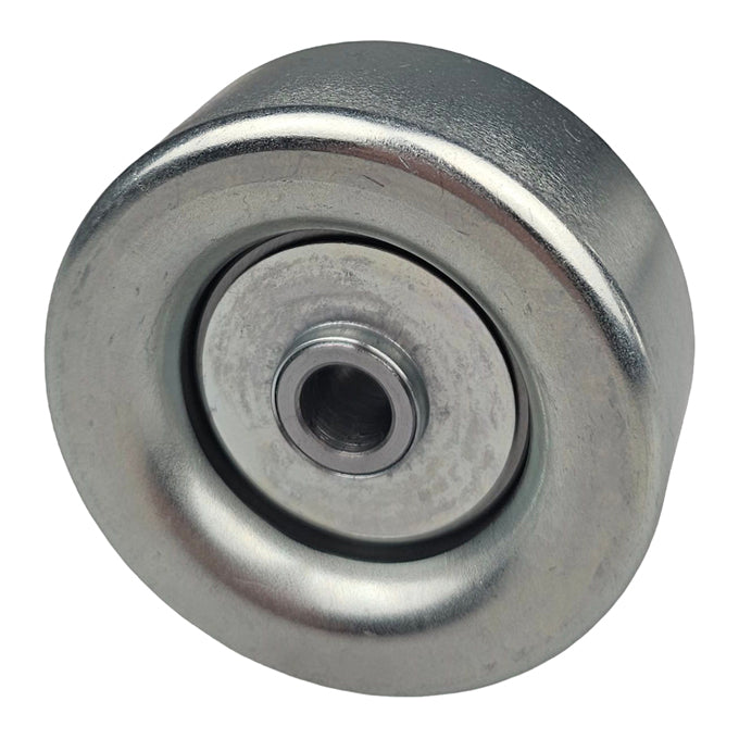 Basco Engine Pulley EP504