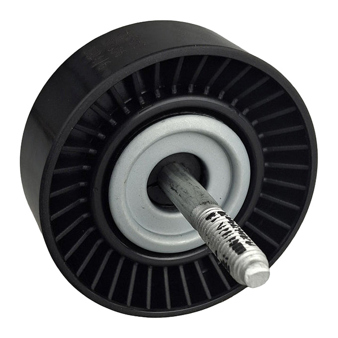 Basco Engine Pulley EP506