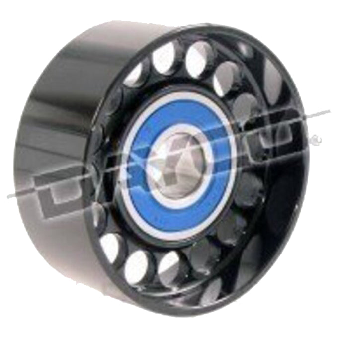 Nuline Idler/Tensioner Pulley EP8024