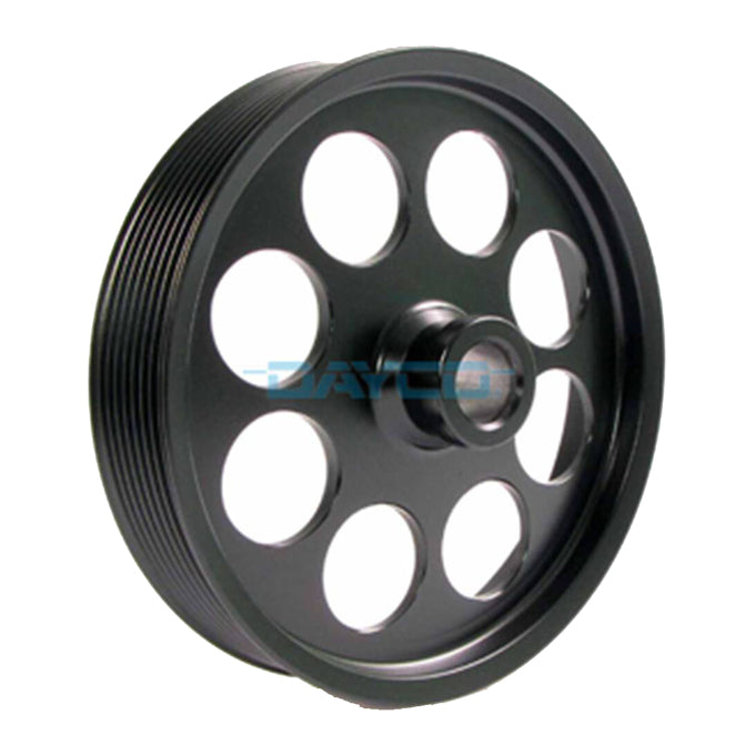 Nuline Idler/Tensioner Pulley EP8170