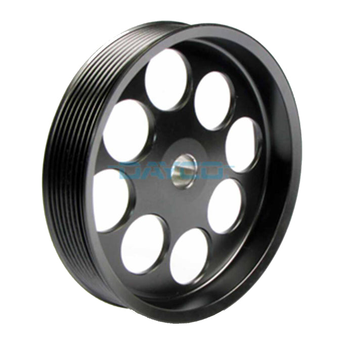 Nuline Idler/Tensioner Pulley EP8275