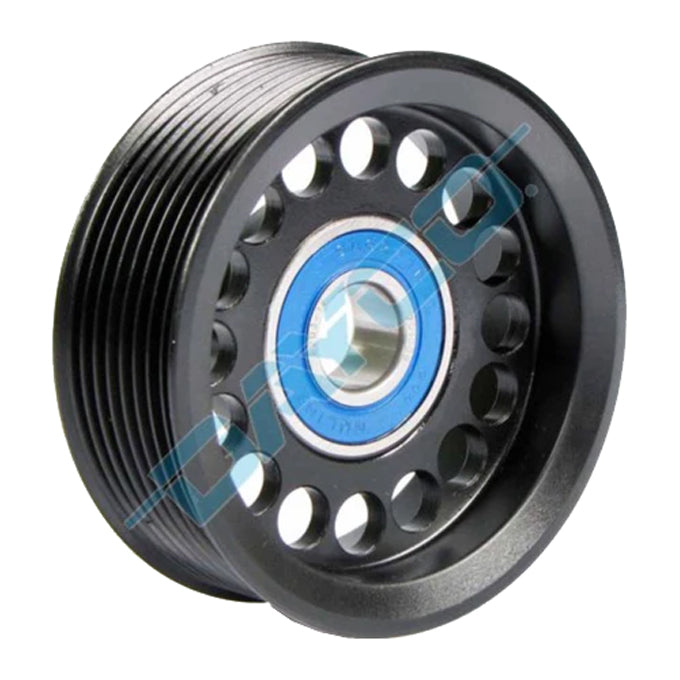 Nuline Idler/Tensioner Pulley EP8278