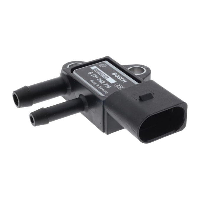 PAT Exhaust Pressure Sensor EPS-001