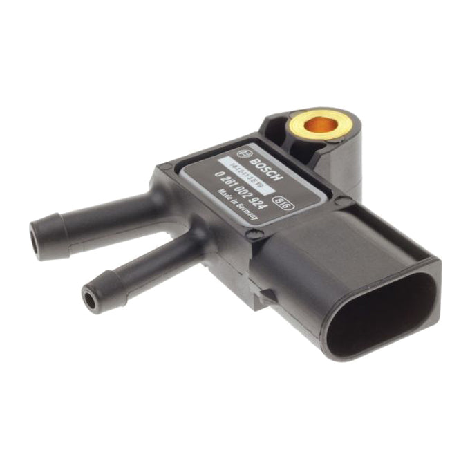 PAT Exhaust Pressure Sensor EPS-003