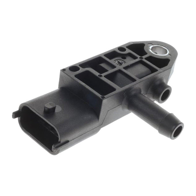 PAT Exhaust Pressure Sensor EPS-004