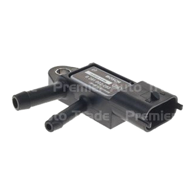 PAT Exhaust Pressure Sensor EPS-005