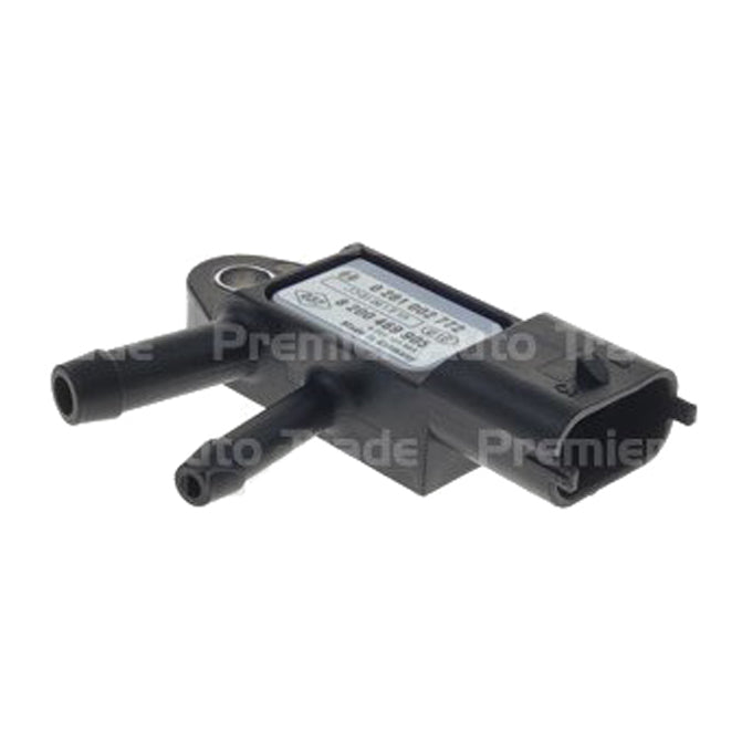 PAT Exhaust Pressure Sensor EPS-006
