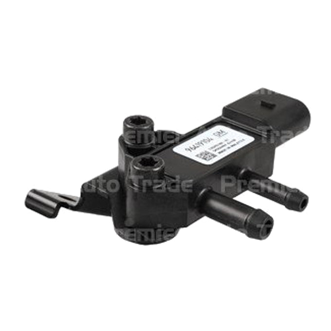 PAT Exhaust Pressure Sensor EPS-007