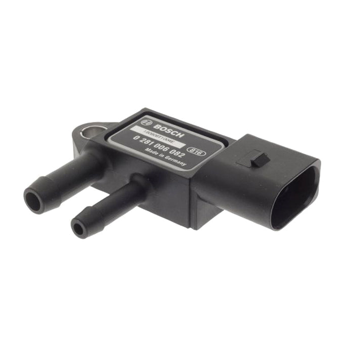 PAT Exhaust Pressure Sensor EPS-009