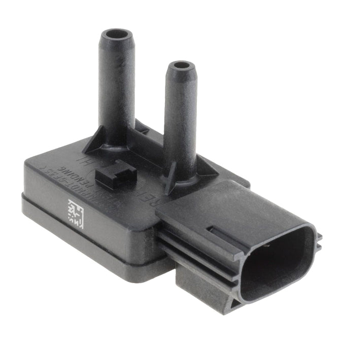 PAT Exhaust Pressure Sensor EPS-010