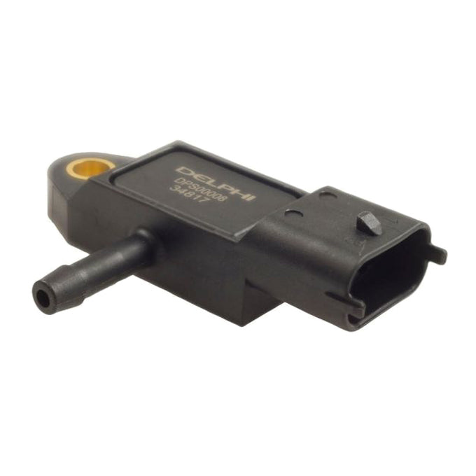 PAT Exhaust Pressure Sensor EPS-012