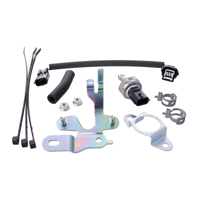 PAT Exhaust Pressure Sensor EPS-013