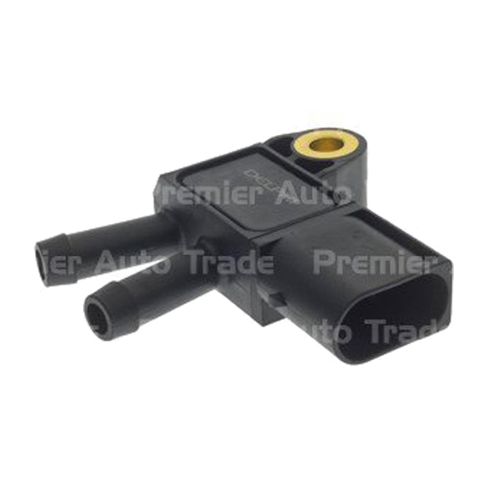 PAT Exhaust Pressure Sensor EPS-014