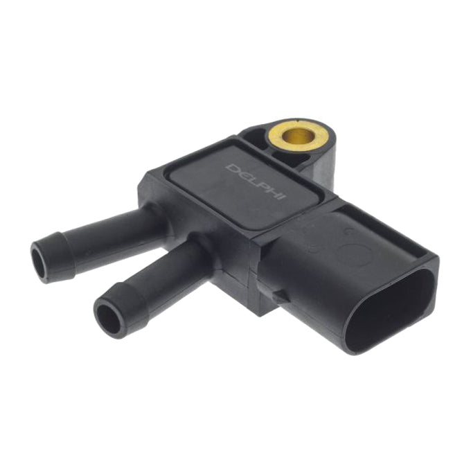 PAT Exhaust Pressure Sensor EPS-015