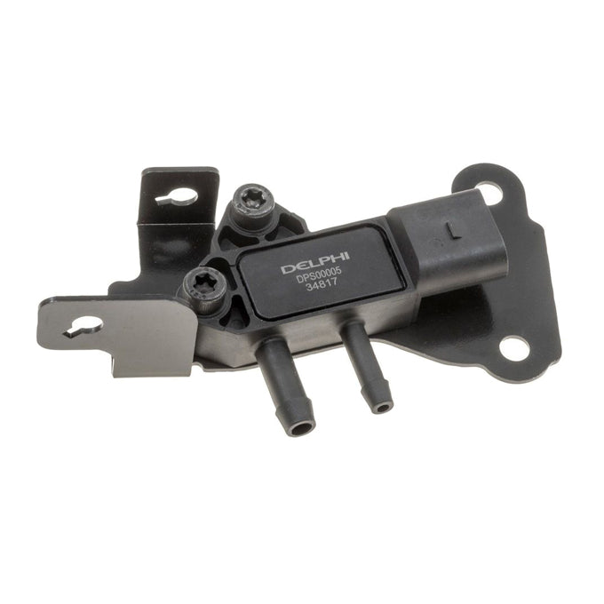 PAT Exhaust Pressure Sensor EPS-016