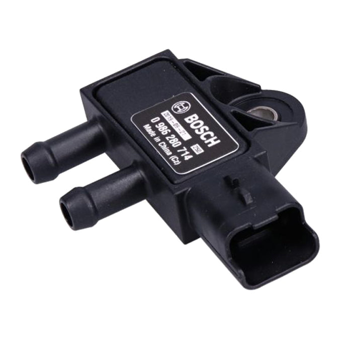 PAT Exhaust Pressure Sensor EPS-018