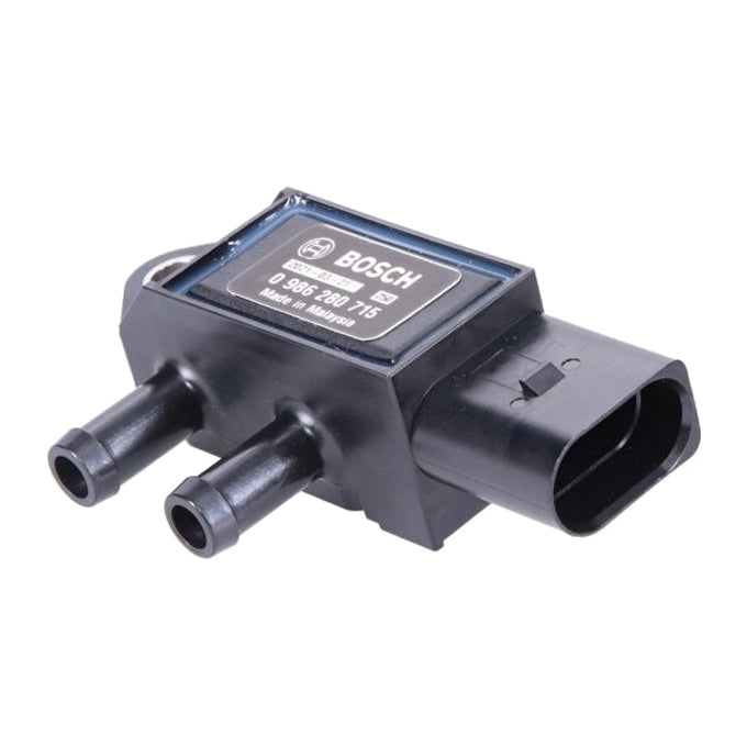 PAT Exhaust Pressure Sensor EPS-019