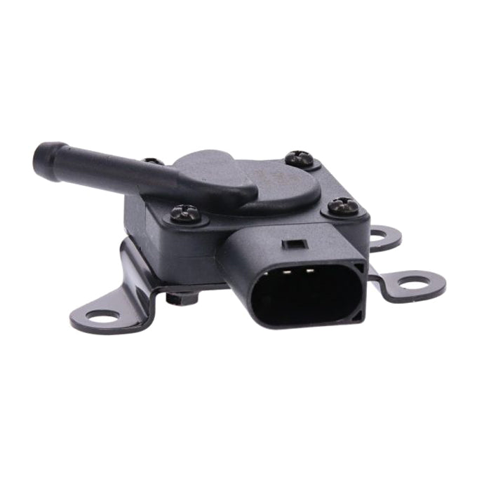 PAT Exhaust Pressure Sensor EPS-021