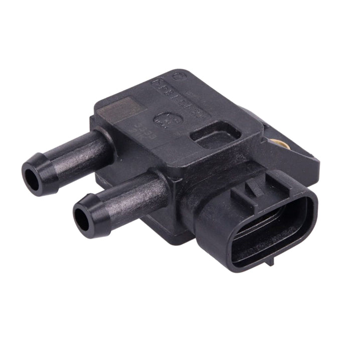 PAT Exhaust Pressure Sensor EPS-025