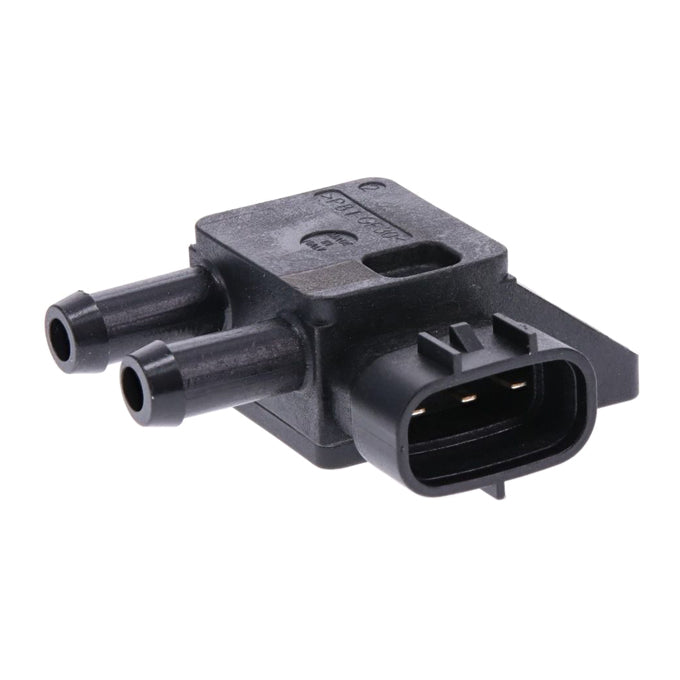 PAT Exhaust Pressure Sensor EPS-026
