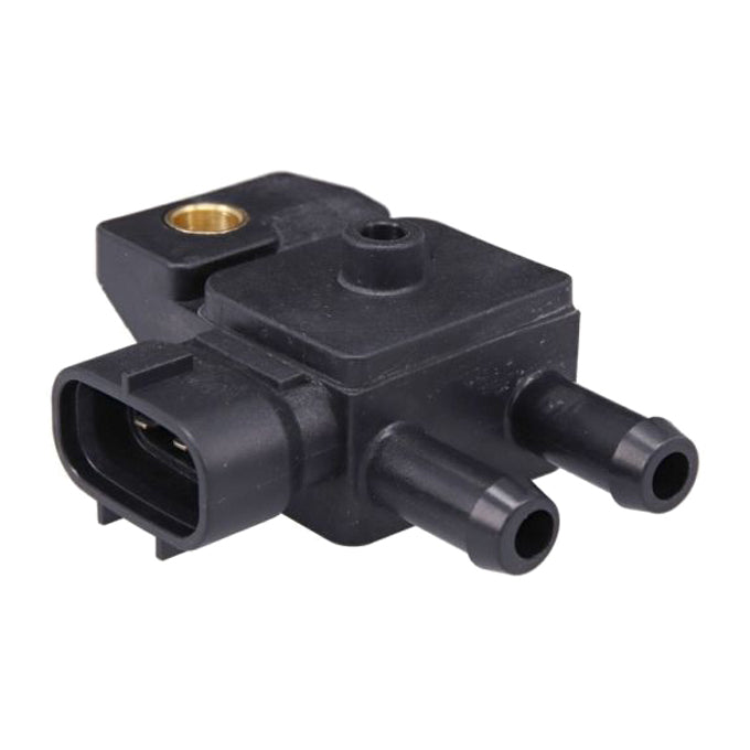 PAT Exhaust Pressure Sensor EPS-028