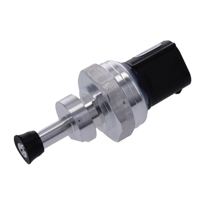 PAT Exhaust Pressure Sensor EPS-029