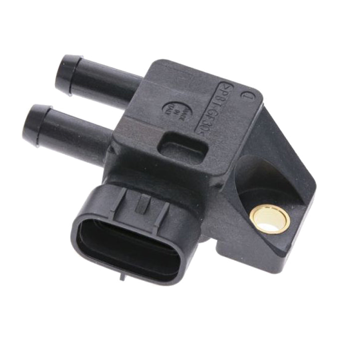 PAT Exhaust Pressure Sensor EPS-030