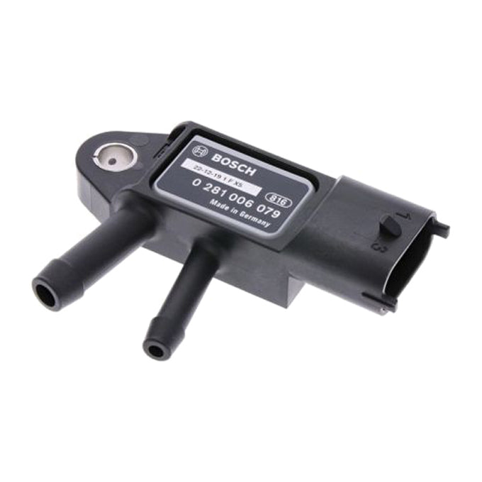 PAT Exhaust Pressure Sensor EPS-033