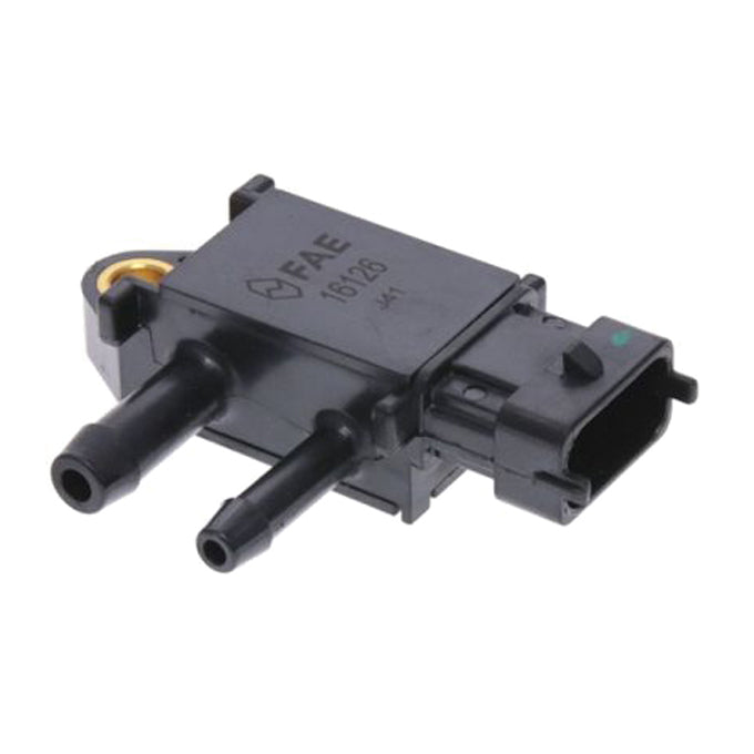 PAT Exhaust Pressure Sensor EPS-034