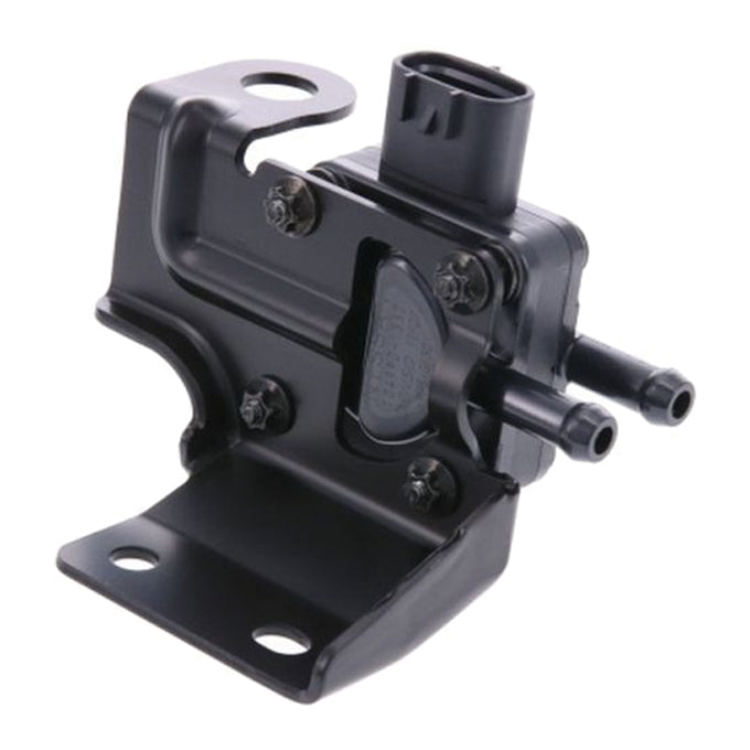 PAT Exhaust Pressure Sensor EPS-038