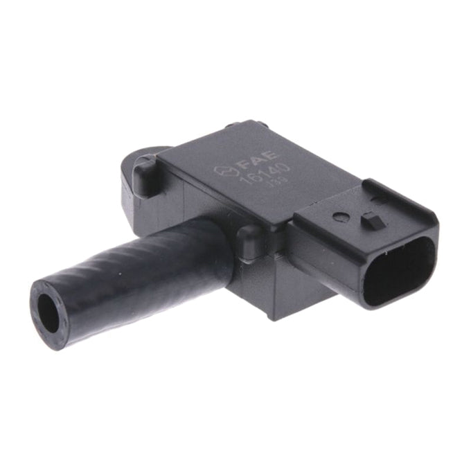 PAT Exhaust Pressure Sensor EPS-039