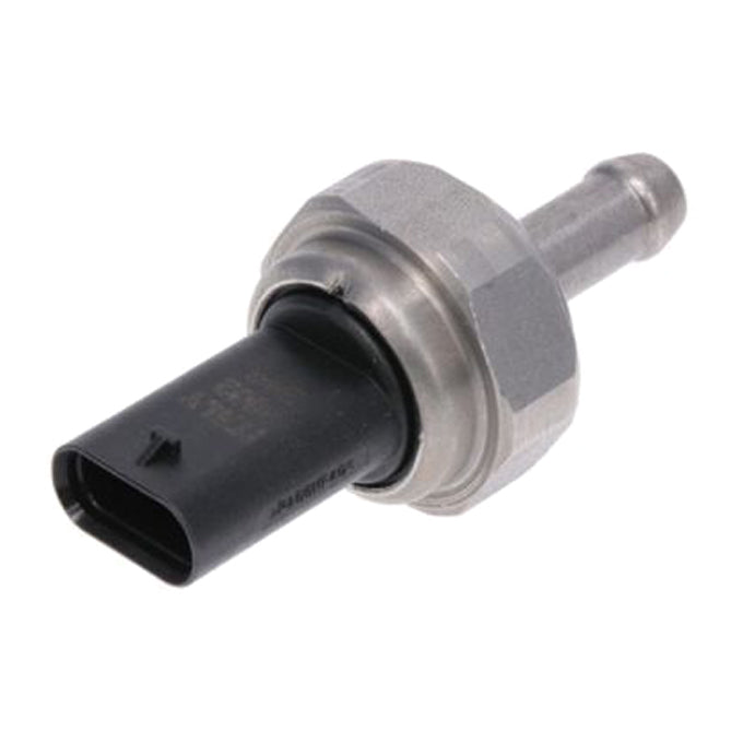 PAT Exhaust Pressure Sensor EPS-040